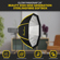 Glow ParaSnap with Speedring: Picture 4 thumbnail