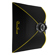 Glow ParaSnap: Picture 2 thumbnail
