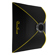 Glow ParaSnap: Picture 3 thumbnail