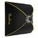 Glow ParaSnap: Picture 4 thumbnail
