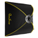 Glow ParaSnap: Picture 2 thumbnail
