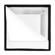 Glow ParaSnap: Picture 11 thumbnail