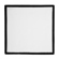 Glow ParaSnap: Picture 12 thumbnail