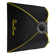 Glow ParaSnap: Picture 3 thumbnail