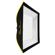 Glow ParaSnap: Picture 5 thumbnail