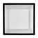 Glow ParaSnap: Picture 10 thumbnail