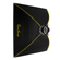 Glow ParaSnap: Picture 2 thumbnail