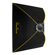 Glow ParaSnap: Picture 3 thumbnail