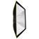 Glow ParaSnap: Picture 4 thumbnail