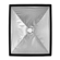 Glow ParaSnap: Picture 6 thumbnail
