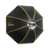 Glow ParaSnap: Picture 3 thumbnail