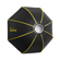 Glow ParaSnap: Picture 4 thumbnail