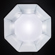Glow ParaSnap: Picture 26 thumbnail