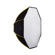 Glow ParaSnap: Picture 7 thumbnail