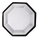 Glow ParaSnap: Picture 8 thumbnail