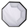Glow ParaSnap: Picture 9 thumbnail