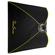 Glow ParaSnap 40x40" Square New Generation SterlingFibre Softbox w/Bowens Mount