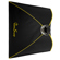 Glow ParaSnap: Picture 2 thumbnail