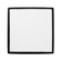 Glow ParaSnap: Picture 11 thumbnail