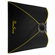 Glow ParaSnap: Picture 3 thumbnail