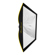 Glow ParaSnap: Picture 4 thumbnail