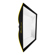 Glow ParaSnap: Picture 5 thumbnail