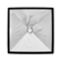 Glow ParaSnap: Picture 7 thumbnail
