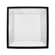 Glow ParaSnap: Picture 9 thumbnail