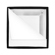 Glow ParaSnap: Picture 10 thumbnail
