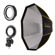 Glow ParaSnap: Picture 1 thumbnail