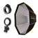 Glow ParaSnap: Picture 1 thumbnail