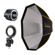 Glow ParaSnap: Picture 1 thumbnail