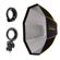 Glow ParaSnap: Picture 1 thumbnail