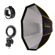 Glow ParaSnap: Picture 1 thumbnail