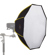 Glow ParaSnap: Picture 15 thumbnail