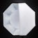 Glow ParaSnap: Picture 17 thumbnail