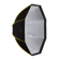 Glow ParaSnap: Picture 3 thumbnail