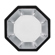 Glow ParaSnap: Picture 7 thumbnail