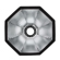 Glow ParaSnap: Picture 8 thumbnail