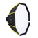 Glow ParaSnap: Picture 17 thumbnail