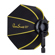 Glow PARASNAP: Picture 1 thumbnail