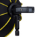 Glow ParaSnap: Picture 3 thumbnail
