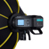 Glow ParaSnap: Picture 3 thumbnail