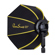 Glow ParaSnap: Picture 1 thumbnail