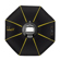 Glow ParaSnap: Picture 9 thumbnail
