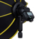 Glow ParaSnap: Picture 2 thumbnail