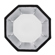 Glow ParaSnap: Picture 6 thumbnail