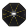 Glow ParaSnap: Picture 14 thumbnail