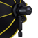 Glow ParaSnap: Picture 7 thumbnail