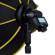 Glow ParaSnap: Picture 10 thumbnail